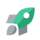 Deposit Icon