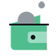 Withdraw Icon