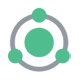 IEO Icon