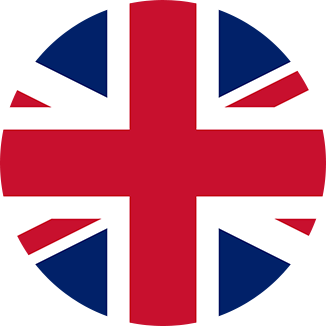 Language Flag