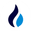 ht Logo